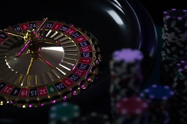 viper66 GoPay Deposit Guide